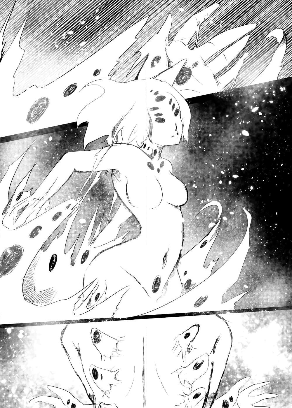 Manga-lc-com อ่านมังงะ อ่านการ์ตูน ออนไลน์ ฟรี Path A waY ตอนที่ 1 2 3 4 5 6 7 8 9 10 11 12 13 14 ฟรี ไม่มีโฆษณา Manga-lc - อ่าน มังงะ อ่าน การ์ตูน ออนไลน์ อ่านมังงะ ฟรี