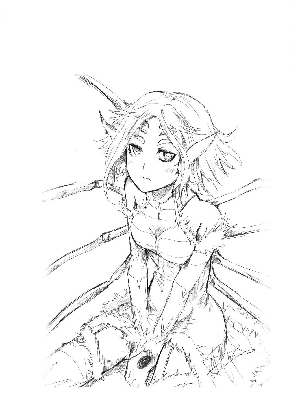 Manga-lc-com อ่านมังงะ อ่านการ์ตูน ออนไลน์ ฟรี Path A waY ตอนที่ 1 2 3 4 5 6 7 8 9 10 11 12 13 14 ฟรี ไม่มีโฆษณา Manga-lc - อ่าน มังงะ อ่าน การ์ตูน ออนไลน์ อ่านมังงะ ฟรี