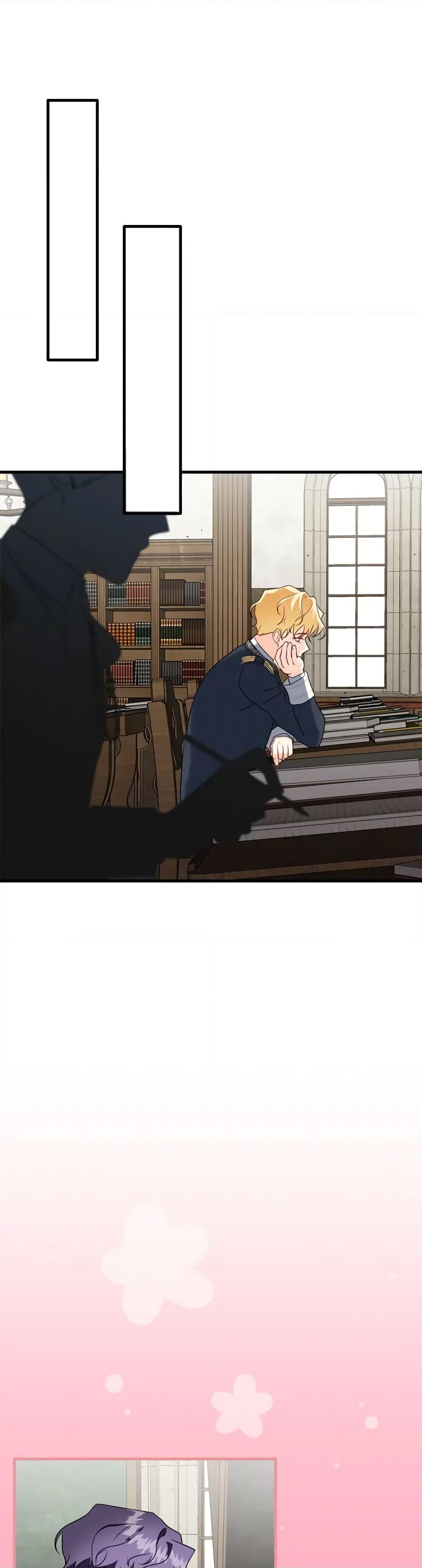 Manga-lc-com อ่านมังงะ อ่านการ์ตูน ออนไลน์ ฟรี Can’t Go Too Far With the Unrelenting Duke ตอนที่ 1 2 3 4 5 6 7 8 9 10 11 12 13 14 ฟรี ไม่มีโฆษณา Manga-lc - อ่าน มังงะ อ่าน การ์ตูน ออนไลน์ อ่านมังงะ ฟรี