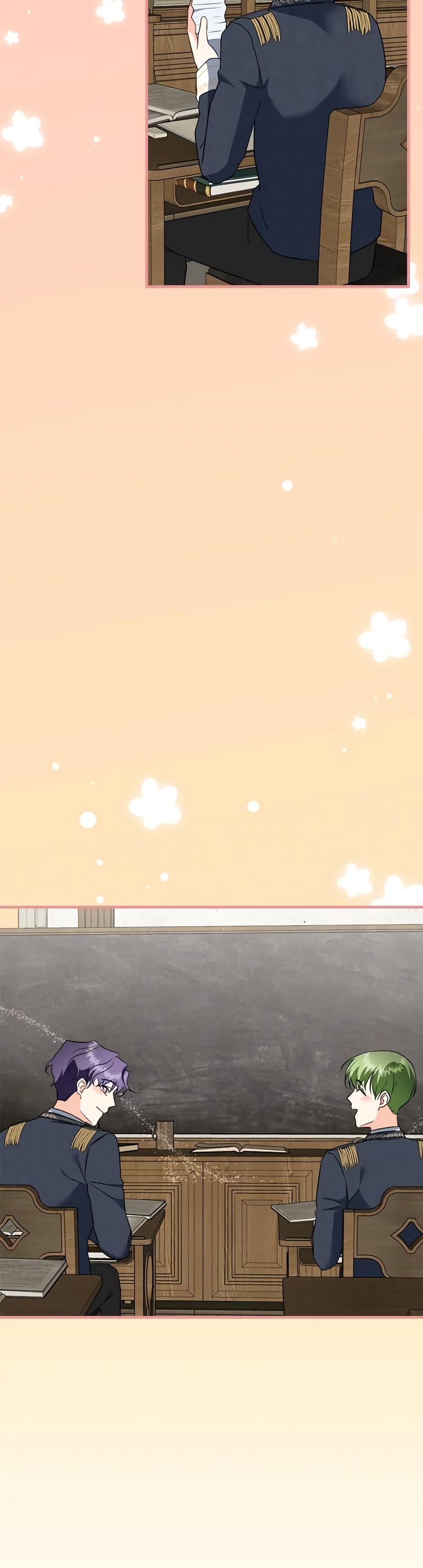 Manga-lc-com อ่านมังงะ อ่านการ์ตูน ออนไลน์ ฟรี Can’t Go Too Far With the Unrelenting Duke ตอนที่ 1 2 3 4 5 6 7 8 9 10 11 12 13 14 ฟรี ไม่มีโฆษณา Manga-lc - อ่าน มังงะ อ่าน การ์ตูน ออนไลน์ อ่านมังงะ ฟรี