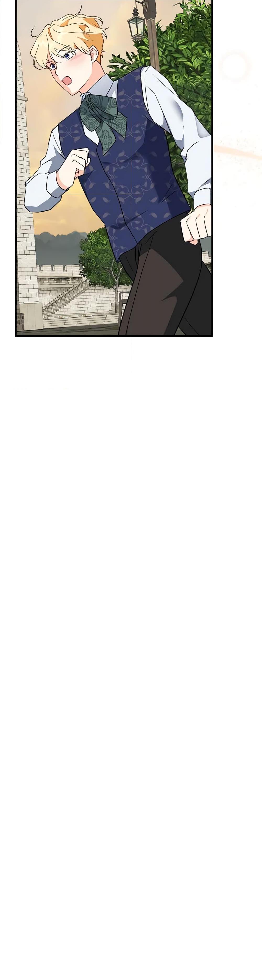 Manga-lc-com อ่านมังงะ อ่านการ์ตูน ออนไลน์ ฟรี Can’t Go Too Far With the Unrelenting Duke ตอนที่ 1 2 3 4 5 6 7 8 9 10 11 12 13 14 ฟรี ไม่มีโฆษณา Manga-lc - อ่าน มังงะ อ่าน การ์ตูน ออนไลน์ อ่านมังงะ ฟรี