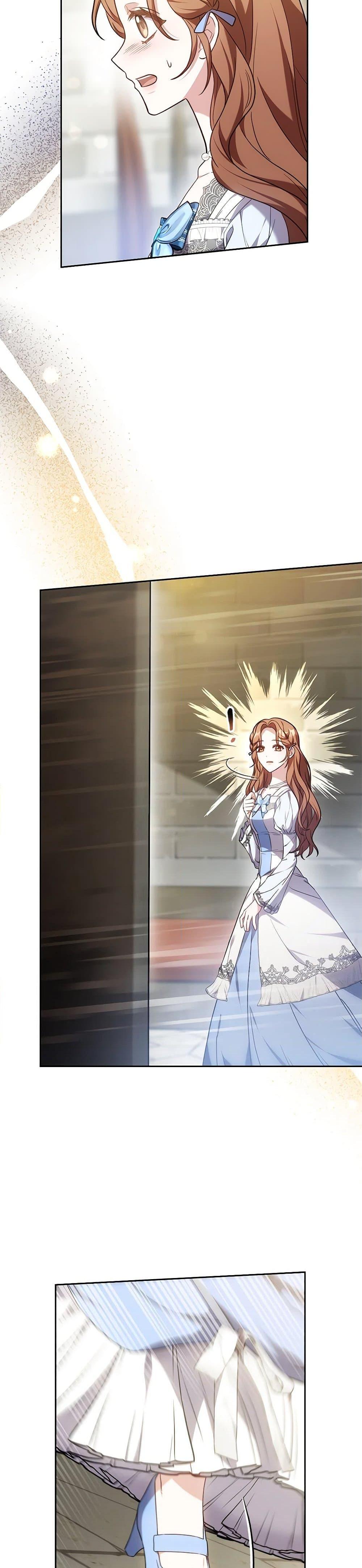 Manga-lc-com อ่านมังงะ อ่านการ์ตูน ออนไลน์ ฟรี While You’re In Love ตอนที่ 1 2 3 4 5 6 7 8 9 10 11 12 13 14 ฟรี ไม่มีโฆษณา Manga-lc - อ่าน มังงะ อ่าน การ์ตูน ออนไลน์ อ่านมังงะ ฟรี