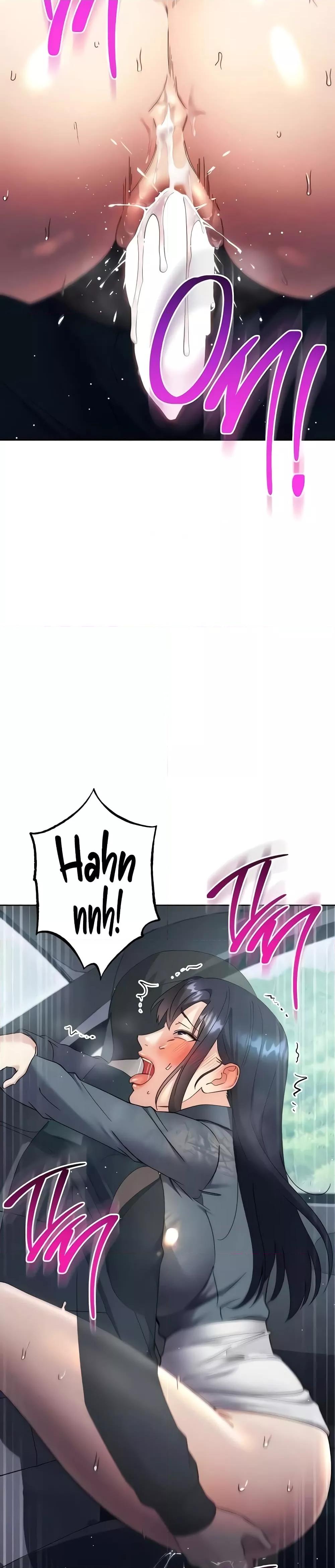 Doujin-Lc- อ่าน โดจิน มังฮวา เกาหลี ญี่ปุ่น จีน แปลไทย Outsider The Invisible Man ตอนที่ 1 2 3 4 5 6 7 8 9 10 11 12 13 14 ฟรี ไม่มีโฆษณา อ่าน โดจิน Manhwa เกาหลี ญี่ปุ่น จีน เรามีครบ คัดมาให้เน้นๆ โดจิน 18+ รับประกันความฟินโดย  Doujin Lc