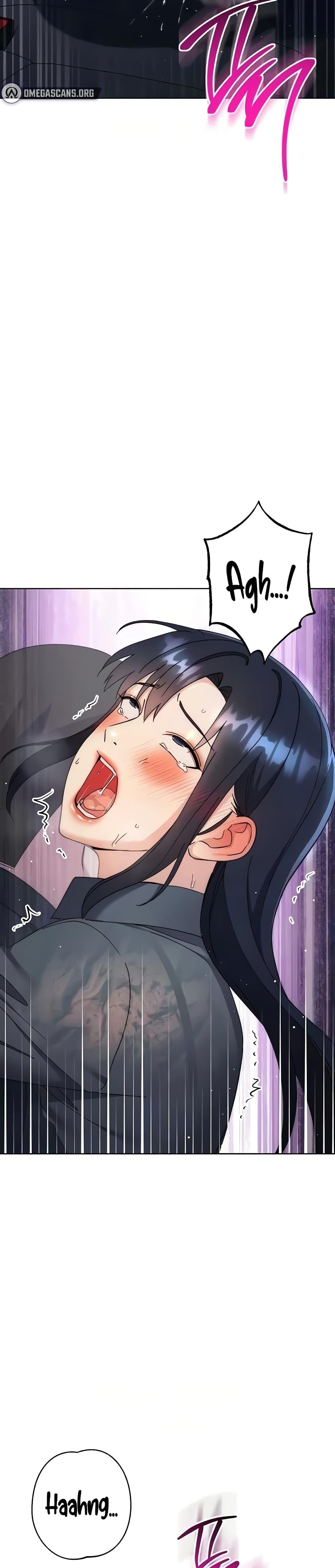 Doujin-Lc- อ่าน โดจิน มังฮวา เกาหลี ญี่ปุ่น จีน แปลไทย Outsider The Invisible Man ตอนที่ 1 2 3 4 5 6 7 8 9 10 11 12 13 14 ฟรี ไม่มีโฆษณา อ่าน โดจิน Manhwa เกาหลี ญี่ปุ่น จีน เรามีครบ คัดมาให้เน้นๆ โดจิน 18+ รับประกันความฟินโดย  Doujin Lc