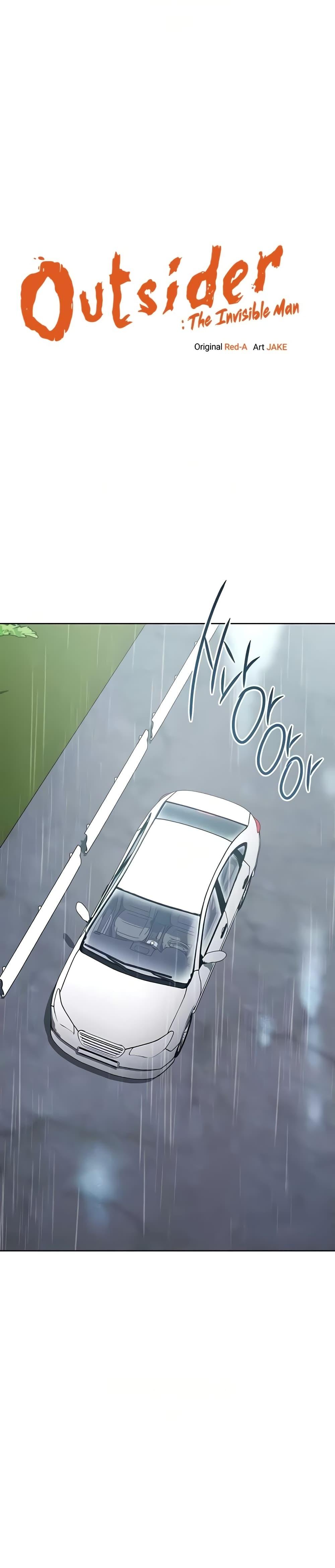 Doujin-Lc- อ่าน โดจิน มังฮวา เกาหลี ญี่ปุ่น จีน แปลไทย Outsider The Invisible Man ตอนที่ 1 2 3 4 5 6 7 8 9 10 11 12 13 14 ฟรี ไม่มีโฆษณา อ่าน โดจิน Manhwa เกาหลี ญี่ปุ่น จีน เรามีครบ คัดมาให้เน้นๆ โดจิน 18+ รับประกันความฟินโดย  Doujin Lc