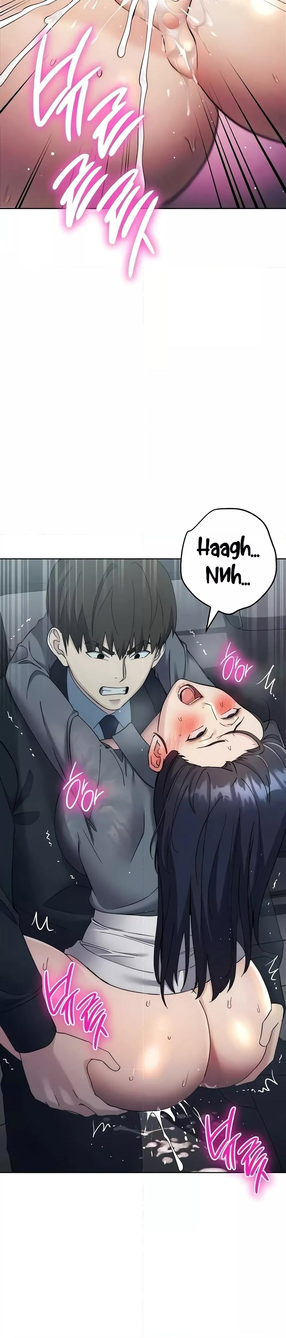 Doujin-Lc- อ่าน โดจิน มังฮวา เกาหลี ญี่ปุ่น จีน แปลไทย Outsider The Invisible Man ตอนที่ 1 2 3 4 5 6 7 8 9 10 11 12 13 14 ฟรี ไม่มีโฆษณา อ่าน โดจิน Manhwa เกาหลี ญี่ปุ่น จีน เรามีครบ คัดมาให้เน้นๆ โดจิน 18+ รับประกันความฟินโดย  Doujin Lc