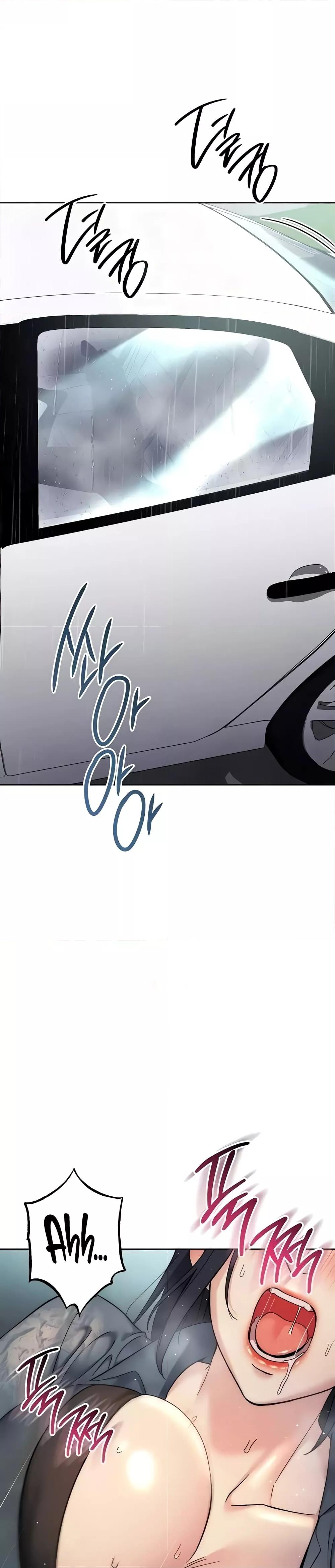Doujin-Lc- อ่าน โดจิน มังฮวา เกาหลี ญี่ปุ่น จีน แปลไทย Outsider The Invisible Man ตอนที่ 1 2 3 4 5 6 7 8 9 10 11 12 13 14 ฟรี ไม่มีโฆษณา อ่าน โดจิน Manhwa เกาหลี ญี่ปุ่น จีน เรามีครบ คัดมาให้เน้นๆ โดจิน 18+ รับประกันความฟินโดย  Doujin Lc