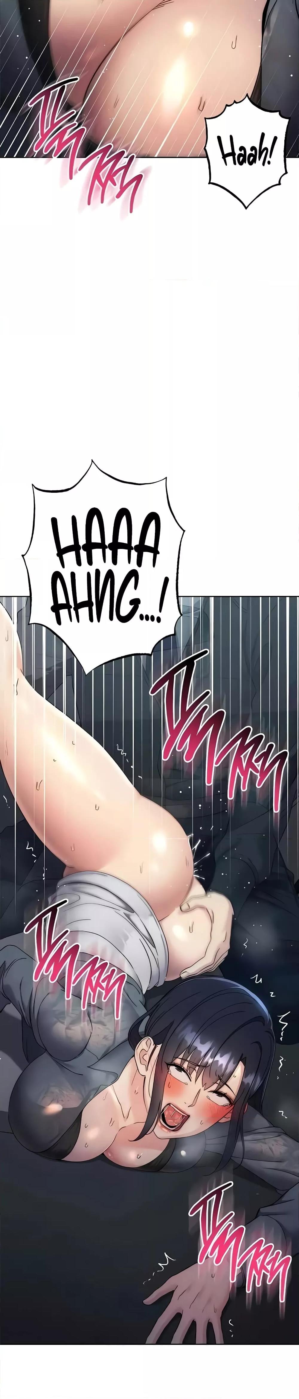 Doujin-Lc- อ่าน โดจิน มังฮวา เกาหลี ญี่ปุ่น จีน แปลไทย Outsider The Invisible Man ตอนที่ 1 2 3 4 5 6 7 8 9 10 11 12 13 14 ฟรี ไม่มีโฆษณา อ่าน โดจิน Manhwa เกาหลี ญี่ปุ่น จีน เรามีครบ คัดมาให้เน้นๆ โดจิน 18+ รับประกันความฟินโดย  Doujin Lc