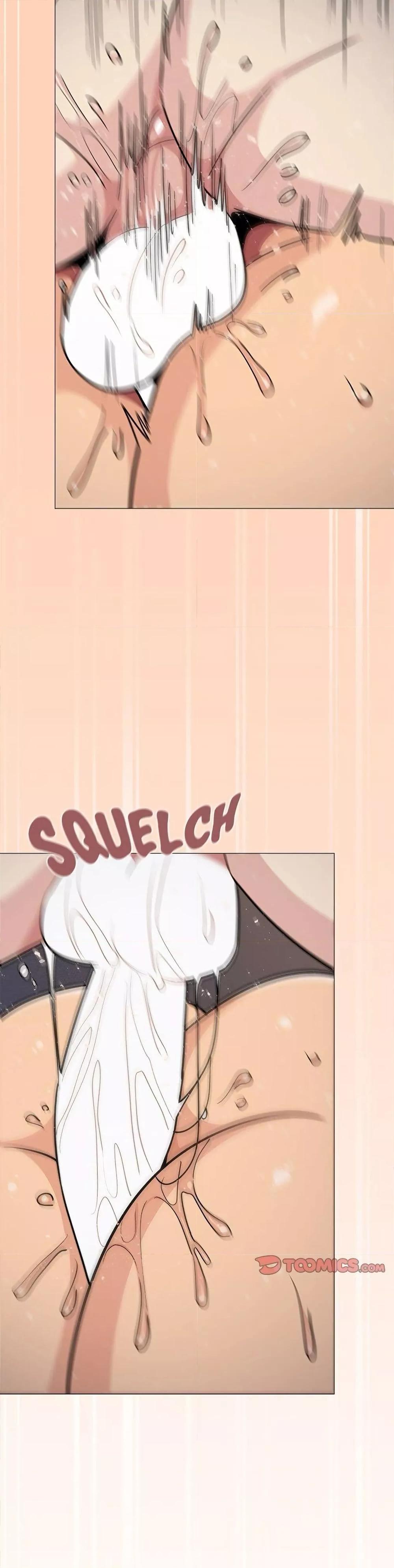 Doujin-Lc- อ่าน โดจิน มังฮวา เกาหลี ญี่ปุ่น จีน แปลไทย Stop Smoking ตอนที่ 1 2 3 4 5 6 7 8 9 10 11 12 13 14 ฟรี ไม่มีโฆษณา อ่าน โดจิน Manhwa เกาหลี ญี่ปุ่น จีน เรามีครบ คัดมาให้เน้นๆ โดจิน 18+ รับประกันความฟินโดย  Doujin Lc