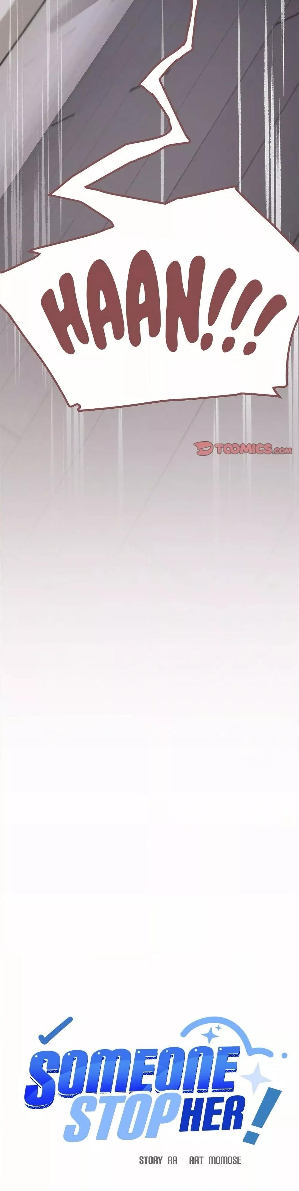 Doujin-Lc- อ่าน โดจิน มังฮวา เกาหลี ญี่ปุ่น จีน แปลไทย Stop Smoking ตอนที่ 1 2 3 4 5 6 7 8 9 10 11 12 13 14 ฟรี ไม่มีโฆษณา อ่าน โดจิน Manhwa เกาหลี ญี่ปุ่น จีน เรามีครบ คัดมาให้เน้นๆ โดจิน 18+ รับประกันความฟินโดย  Doujin Lc