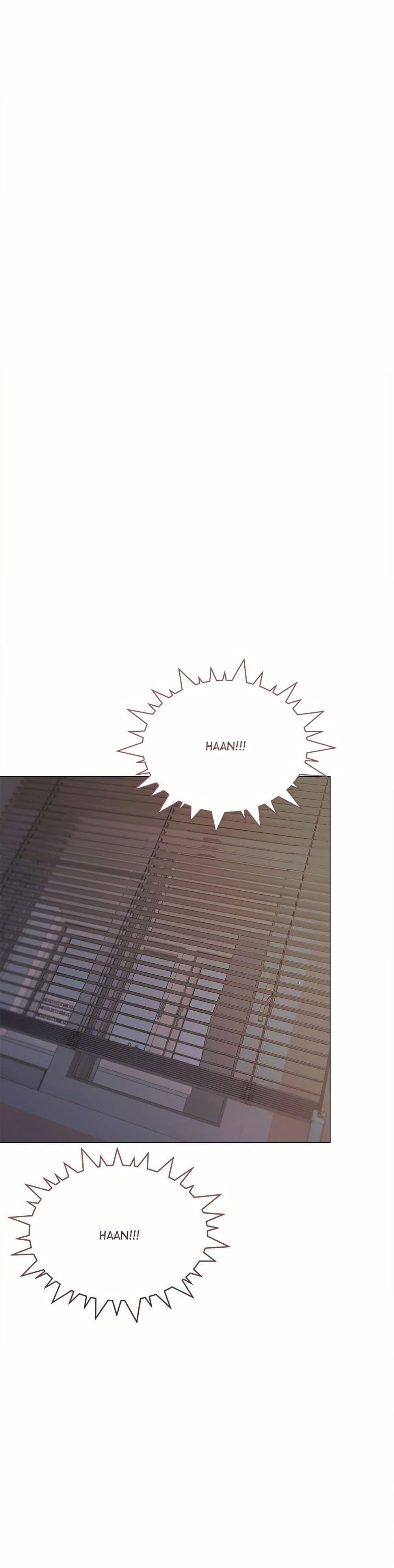 Doujin-Lc- อ่าน โดจิน มังฮวา เกาหลี ญี่ปุ่น จีน แปลไทย Stop Smoking ตอนที่ 1 2 3 4 5 6 7 8 9 10 11 12 13 14 ฟรี ไม่มีโฆษณา อ่าน โดจิน Manhwa เกาหลี ญี่ปุ่น จีน เรามีครบ คัดมาให้เน้นๆ โดจิน 18+ รับประกันความฟินโดย  Doujin Lc