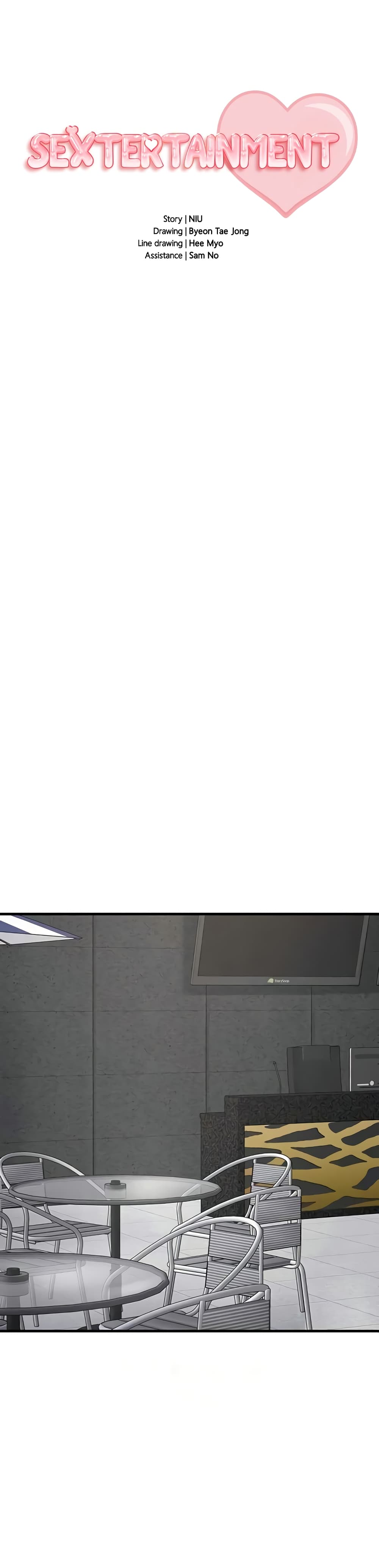 Doujin-Lc- อ่าน โดจิน มังฮวา เกาหลี ญี่ปุ่น จีน แปลไทย Sextertainment ตอนที่ 1 2 3 4 5 6 7 8 9 10 11 12 13 14 ฟรี ไม่มีโฆษณา อ่าน โดจิน Manhwa เกาหลี ญี่ปุ่น จีน เรามีครบ คัดมาให้เน้นๆ โดจิน 18+ รับประกันความฟินโดย  Doujin Lc