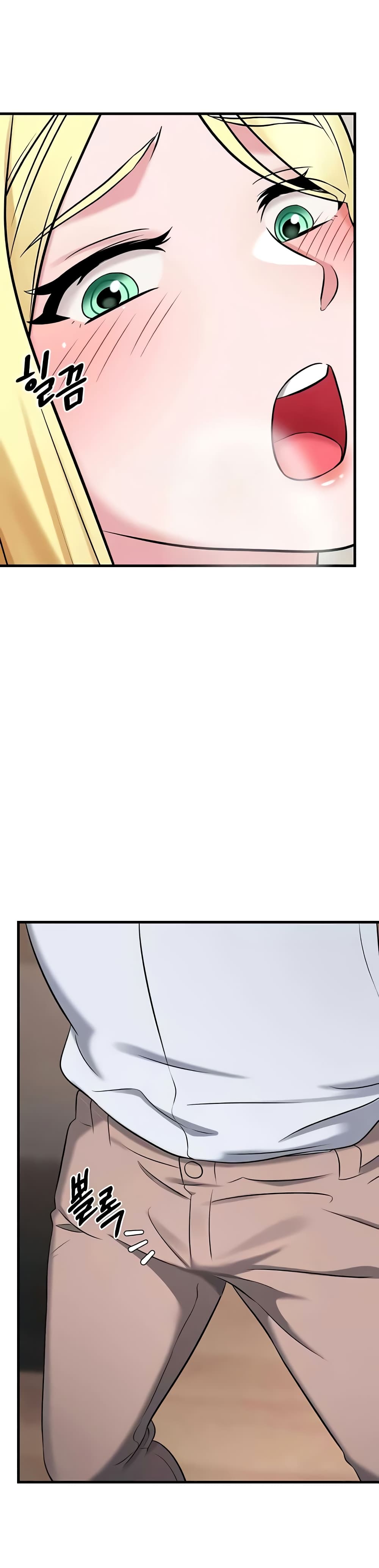 Doujin-Lc- อ่าน โดจิน มังฮวา เกาหลี ญี่ปุ่น จีน แปลไทย Sextertainment ตอนที่ 1 2 3 4 5 6 7 8 9 10 11 12 13 14 ฟรี ไม่มีโฆษณา อ่าน โดจิน Manhwa เกาหลี ญี่ปุ่น จีน เรามีครบ คัดมาให้เน้นๆ โดจิน 18+ รับประกันความฟินโดย  Doujin Lc