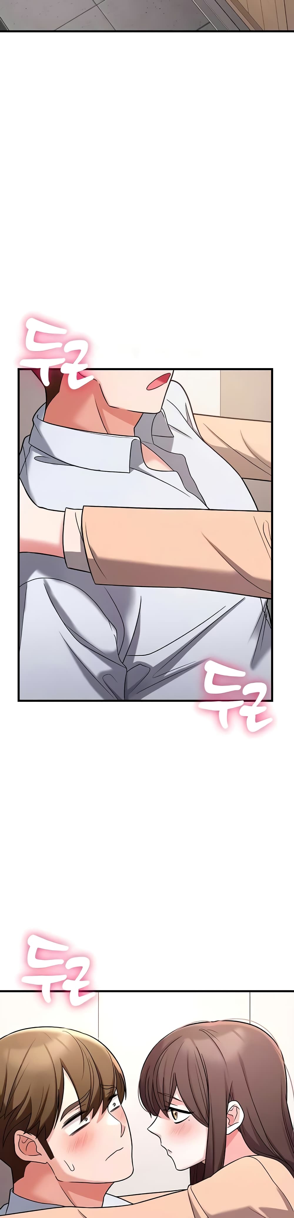 Doujin-Lc- อ่าน โดจิน มังฮวา เกาหลี ญี่ปุ่น จีน แปลไทย Sextertainment ตอนที่ 1 2 3 4 5 6 7 8 9 10 11 12 13 14 ฟรี ไม่มีโฆษณา อ่าน โดจิน Manhwa เกาหลี ญี่ปุ่น จีน เรามีครบ คัดมาให้เน้นๆ โดจิน 18+ รับประกันความฟินโดย  Doujin Lc