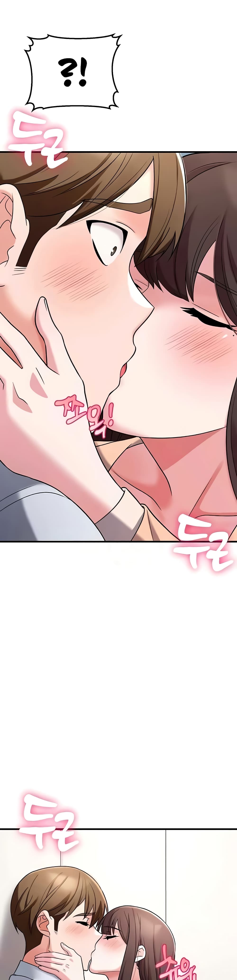 Doujin-Lc- อ่าน โดจิน มังฮวา เกาหลี ญี่ปุ่น จีน แปลไทย Sextertainment ตอนที่ 1 2 3 4 5 6 7 8 9 10 11 12 13 14 ฟรี ไม่มีโฆษณา อ่าน โดจิน Manhwa เกาหลี ญี่ปุ่น จีน เรามีครบ คัดมาให้เน้นๆ โดจิน 18+ รับประกันความฟินโดย  Doujin Lc