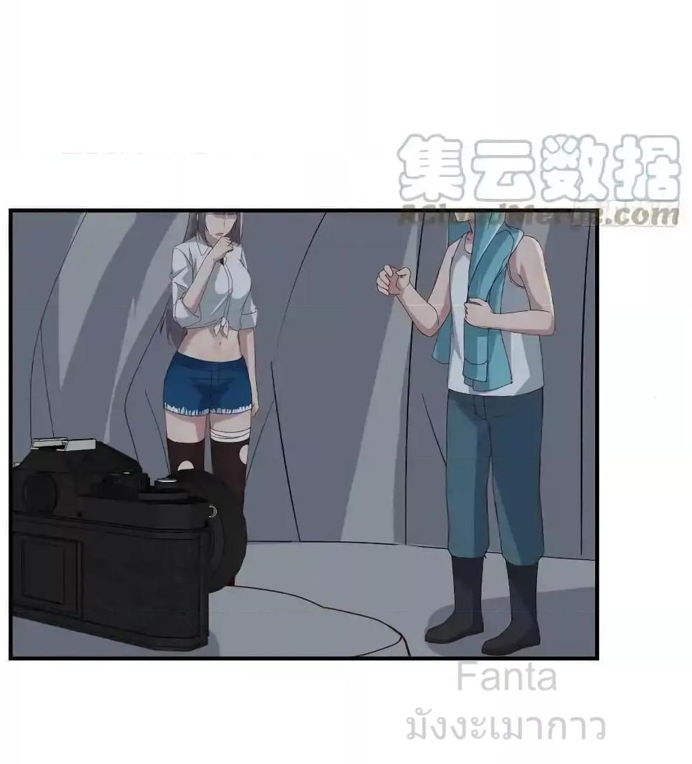 Manga-lc-com อ่านมังงะ อ่านการ์ตูน ออนไลน์ ฟรี MyTwinGirlfri ตอนที่ 1 2 3 4 5 6 7 8 9 10 11 12 13 14 ฟรี ไม่มีโฆษณา Manga-lc - อ่าน มังงะ อ่าน การ์ตูน ออนไลน์ อ่านมังงะ ฟรี