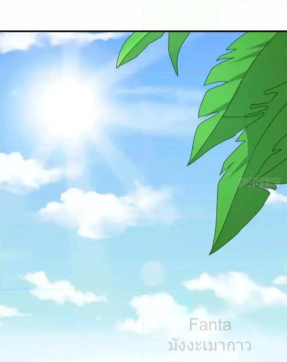Manga-lc-com อ่านมังงะ อ่านการ์ตูน ออนไลน์ ฟรี MyTwinGirlfri ตอนที่ 1 2 3 4 5 6 7 8 9 10 11 12 13 14 ฟรี ไม่มีโฆษณา Manga-lc - อ่าน มังงะ อ่าน การ์ตูน ออนไลน์ อ่านมังงะ ฟรี