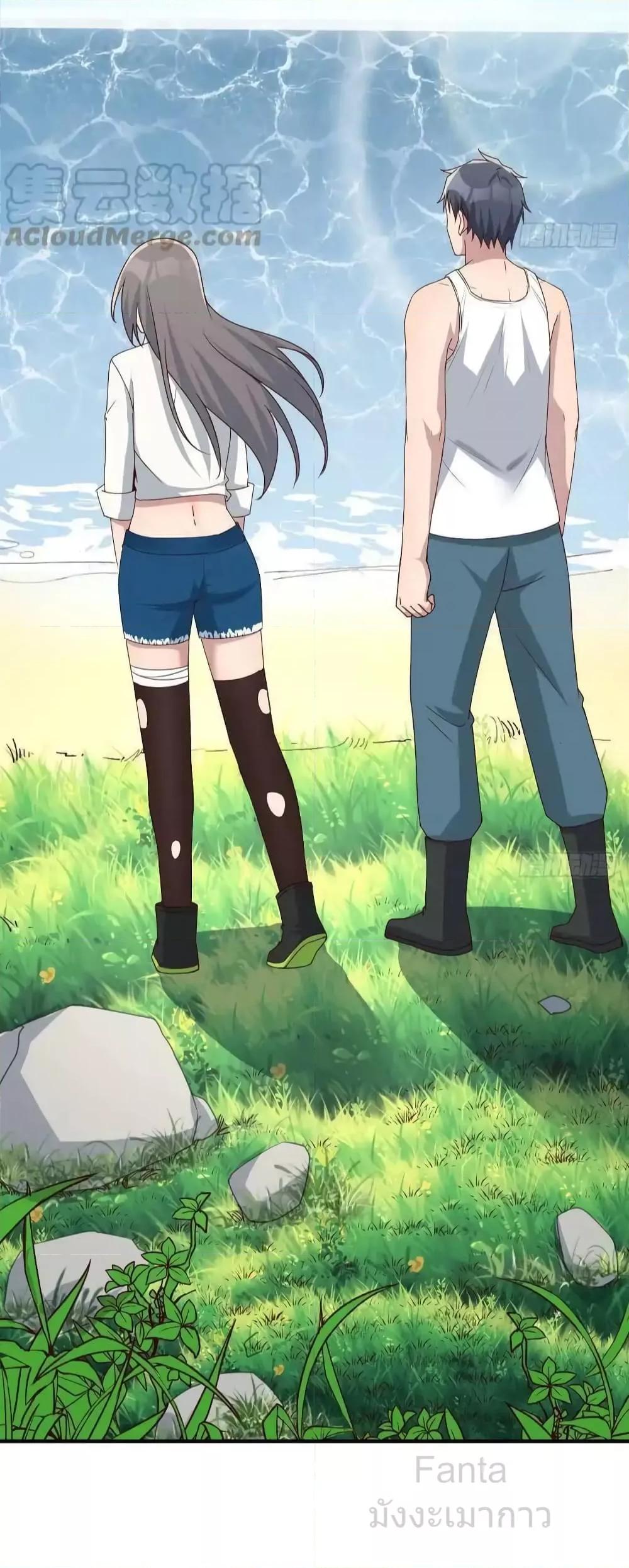 Manga-lc-com อ่านมังงะ อ่านการ์ตูน ออนไลน์ ฟรี MyTwinGirlfri ตอนที่ 1 2 3 4 5 6 7 8 9 10 11 12 13 14 ฟรี ไม่มีโฆษณา Manga-lc - อ่าน มังงะ อ่าน การ์ตูน ออนไลน์ อ่านมังงะ ฟรี