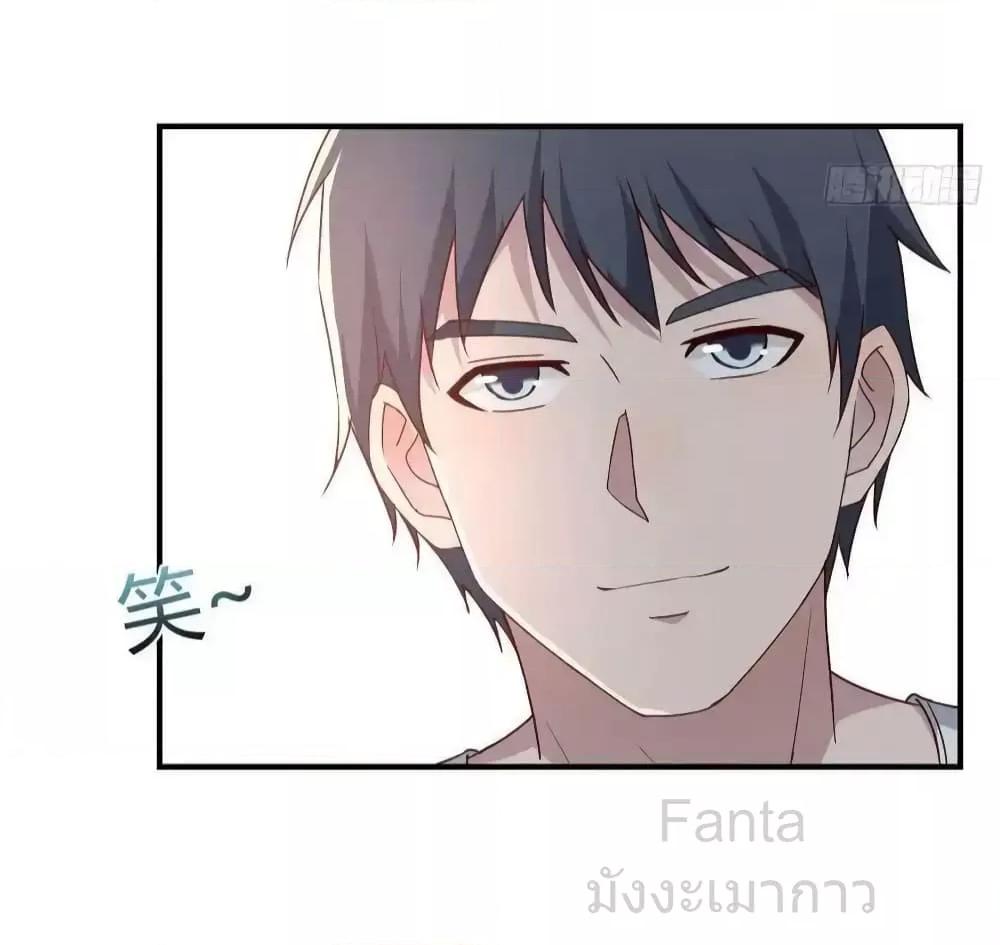 Manga-lc-com อ่านมังงะ อ่านการ์ตูน ออนไลน์ ฟรี MyTwinGirlfri ตอนที่ 1 2 3 4 5 6 7 8 9 10 11 12 13 14 ฟรี ไม่มีโฆษณา Manga-lc - อ่าน มังงะ อ่าน การ์ตูน ออนไลน์ อ่านมังงะ ฟรี