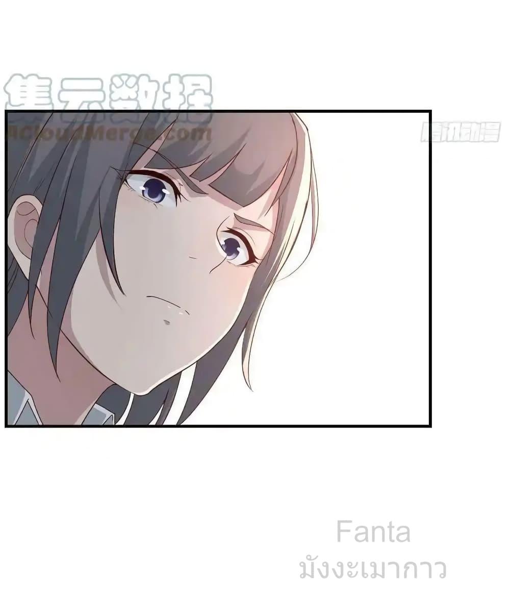 Manga-lc-com อ่านมังงะ อ่านการ์ตูน ออนไลน์ ฟรี MyTwinGirlfri ตอนที่ 1 2 3 4 5 6 7 8 9 10 11 12 13 14 ฟรี ไม่มีโฆษณา Manga-lc - อ่าน มังงะ อ่าน การ์ตูน ออนไลน์ อ่านมังงะ ฟรี