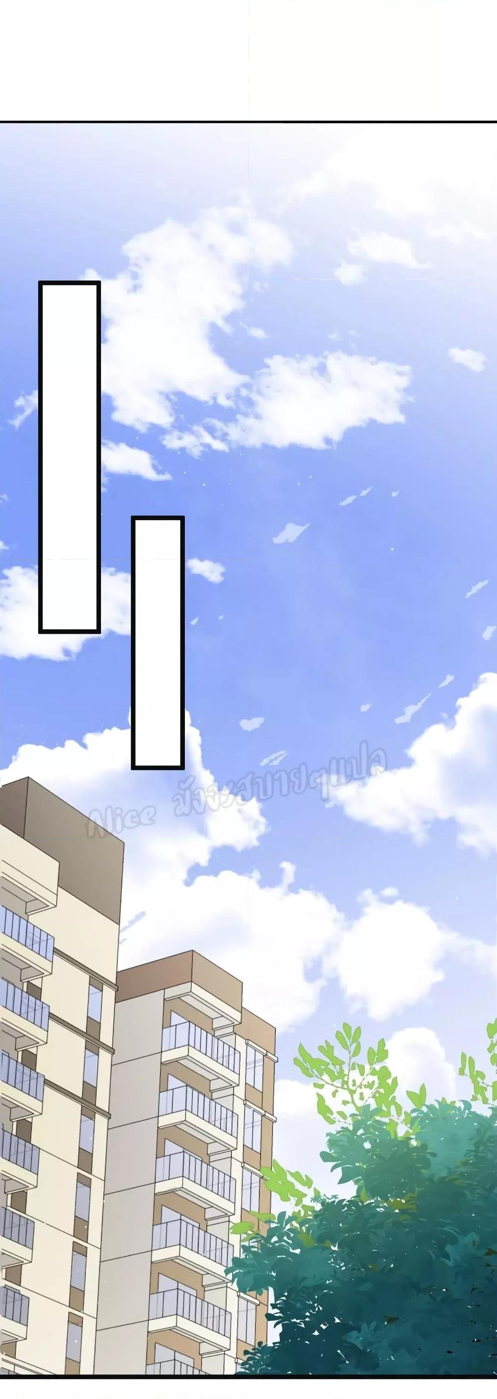 Manga-lc-com อ่านมังงะ อ่านการ์ตูน ออนไลน์ ฟรี LovePointsStr ตอนที่ 1 2 3 4 5 6 7 8 9 10 11 12 13 14 ฟรี ไม่มีโฆษณา Manga-lc - อ่าน มังงะ อ่าน การ์ตูน ออนไลน์ อ่านมังงะ ฟรี