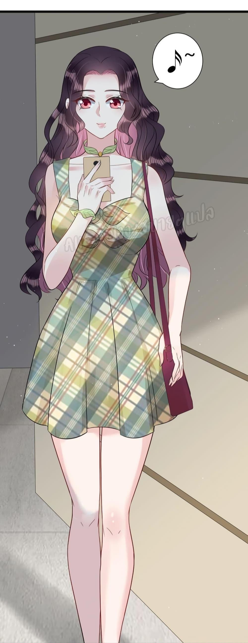 Manga-lc-com อ่านมังงะ อ่านการ์ตูน ออนไลน์ ฟรี LovePointsStr ตอนที่ 1 2 3 4 5 6 7 8 9 10 11 12 13 14 ฟรี ไม่มีโฆษณา Manga-lc - อ่าน มังงะ อ่าน การ์ตูน ออนไลน์ อ่านมังงะ ฟรี