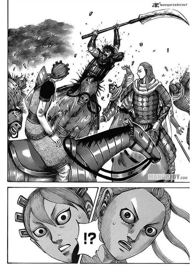 Manga-lc-com อ่านมังงะ อ่านการ์ตูน ออนไลน์ ฟรี Kingdom ตอนที่ 1 2 3 4 5 6 7 8 9 10 11 12 13 14 ฟรี ไม่มีโฆษณา Manga-lc - อ่าน มังงะ อ่าน การ์ตูน ออนไลน์ อ่านมังงะ ฟรี