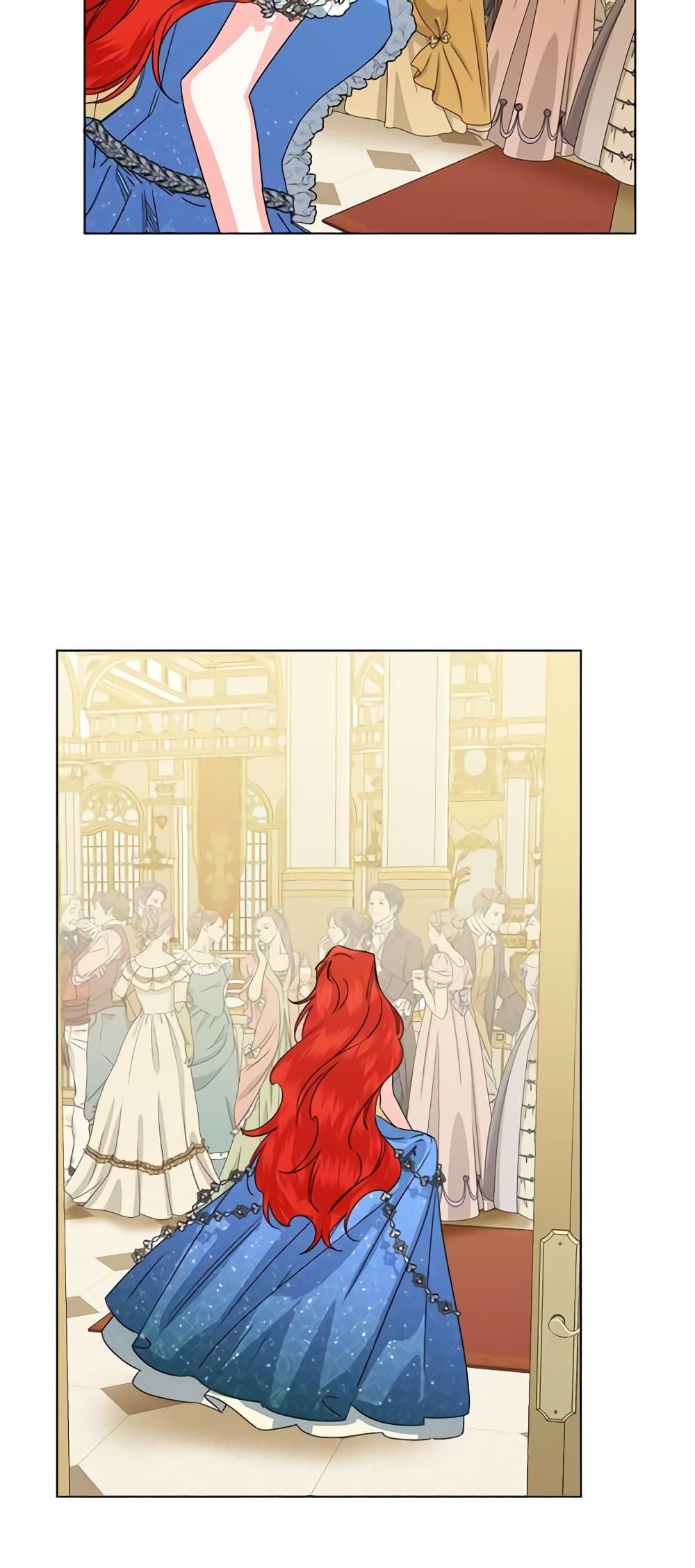 Manga-lc-com อ่านมังงะ อ่านการ์ตูน ออนไลน์ ฟรี The Villainess’s Days Are Numbered! ตอนที่ 1 2 3 4 5 6 7 8 9 10 11 12 13 14 ฟรี ไม่มีโฆษณา Manga-lc - อ่าน มังงะ อ่าน การ์ตูน ออนไลน์ อ่านมังงะ ฟรี