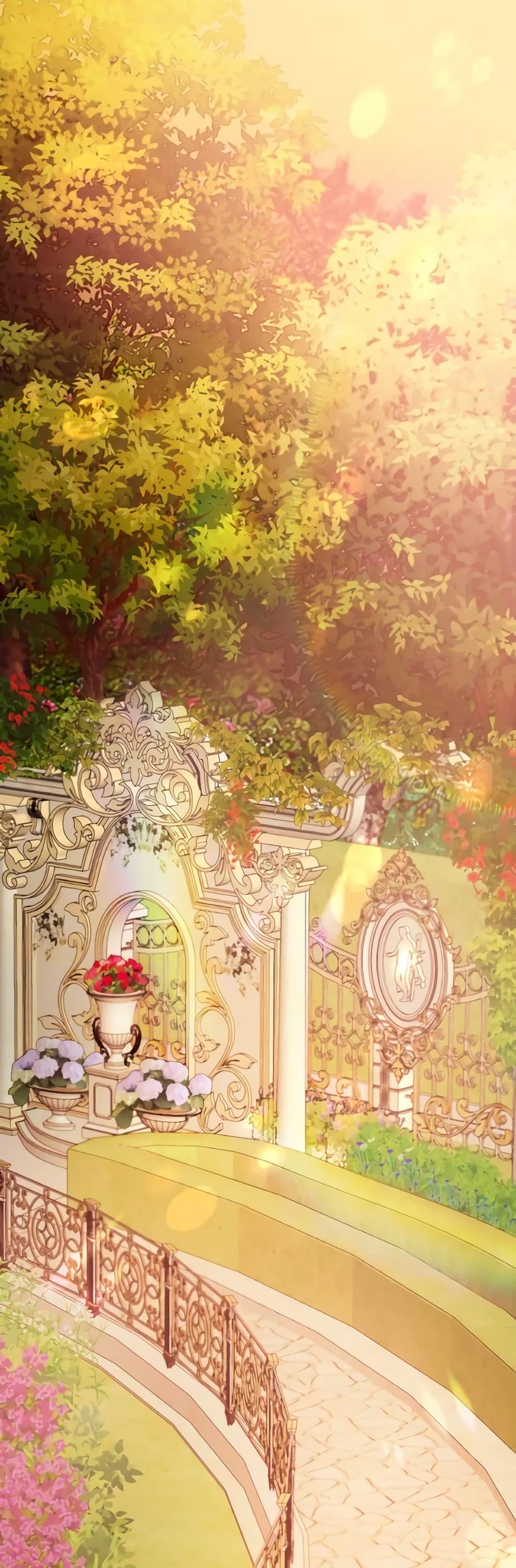 Manga-lc-com อ่านมังงะ อ่านการ์ตูน ออนไลน์ ฟรี I’m the Princess of All ตอนที่ 1 2 3 4 5 6 7 8 9 10 11 12 13 14 ฟรี ไม่มีโฆษณา Manga-lc - อ่าน มังงะ อ่าน การ์ตูน ออนไลน์ อ่านมังงะ ฟรี