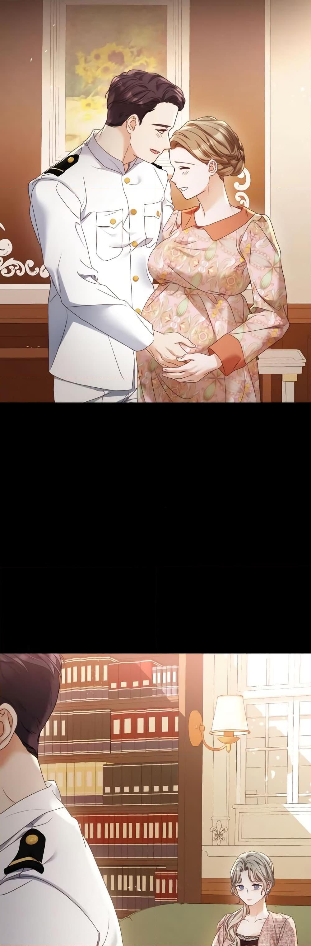 Manga-lc-com อ่านมังงะ อ่านการ์ตูน ออนไลน์ ฟรี I’m the Princess of All ตอนที่ 1 2 3 4 5 6 7 8 9 10 11 12 13 14 ฟรี ไม่มีโฆษณา Manga-lc - อ่าน มังงะ อ่าน การ์ตูน ออนไลน์ อ่านมังงะ ฟรี