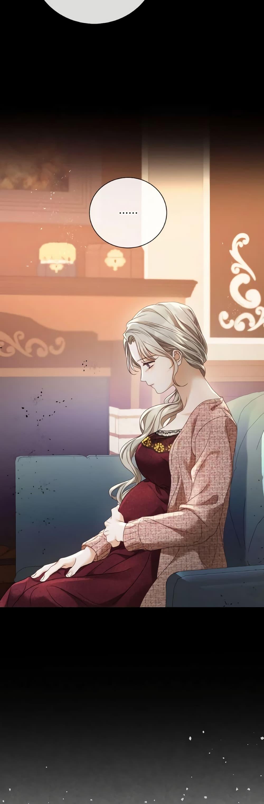 Manga-lc-com อ่านมังงะ อ่านการ์ตูน ออนไลน์ ฟรี I’m the Princess of All ตอนที่ 1 2 3 4 5 6 7 8 9 10 11 12 13 14 ฟรี ไม่มีโฆษณา Manga-lc - อ่าน มังงะ อ่าน การ์ตูน ออนไลน์ อ่านมังงะ ฟรี