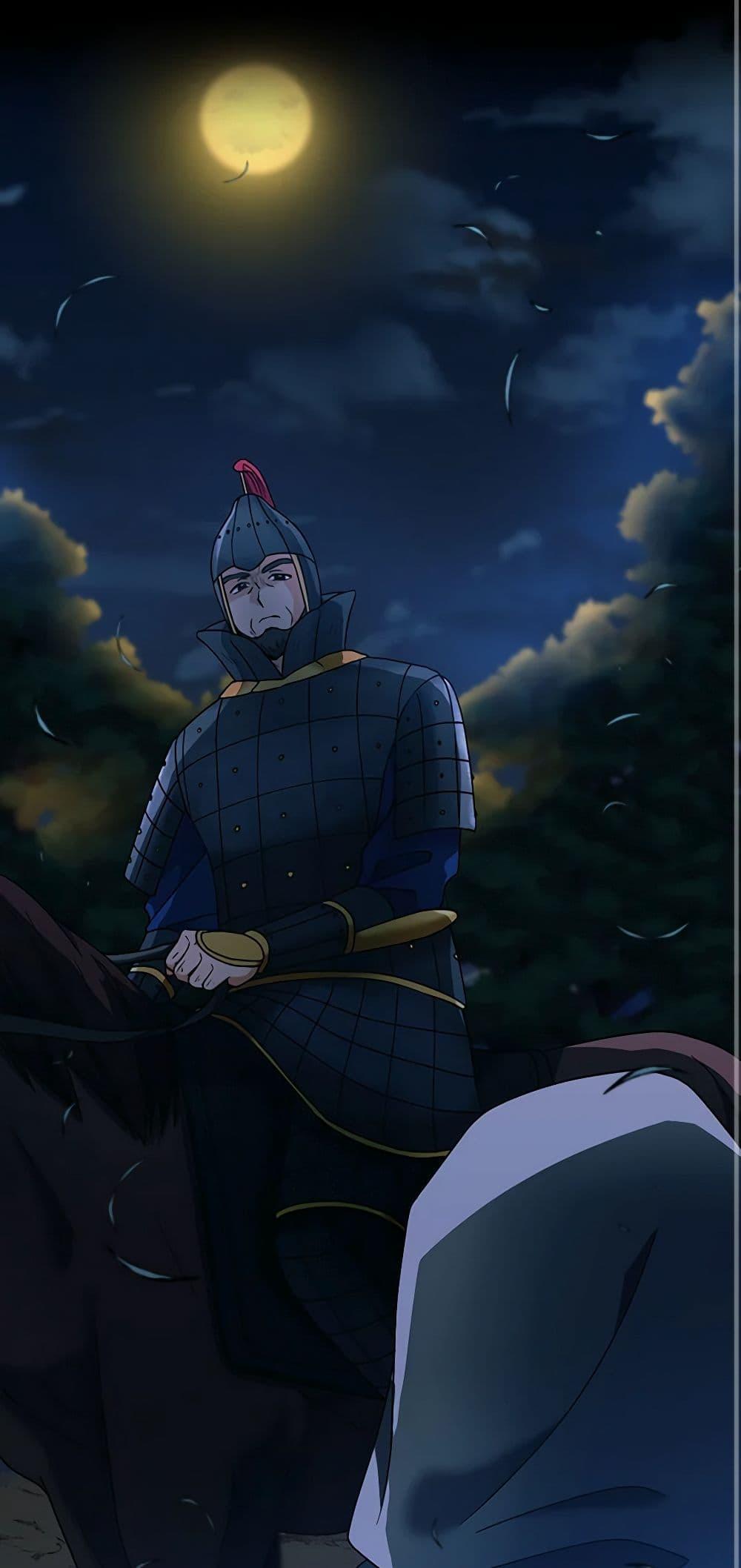 Manga-lc-com อ่านมังงะ อ่านการ์ตูน ออนไลน์ ฟรี Falling Flower, Flowing Water ตอนที่ 1 2 3 4 5 6 7 8 9 10 11 12 13 14 ฟรี ไม่มีโฆษณา Manga-lc - อ่าน มังงะ อ่าน การ์ตูน ออนไลน์ อ่านมังงะ ฟรี