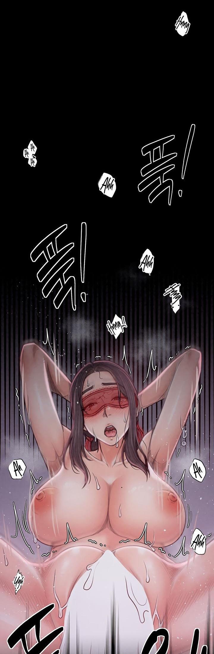 Doujin-Lc- อ่าน โดจิน มังฮวา เกาหลี ญี่ปุ่น จีน แปลไทย The Servant’s Story ตอนที่ 1 2 3 4 5 6 7 8 9 10 11 12 13 14 ฟรี ไม่มีโฆษณา อ่าน โดจิน Manhwa เกาหลี ญี่ปุ่น จีน เรามีครบ คัดมาให้เน้นๆ โดจิน 18+ รับประกันความฟินโดย  Doujin Lc