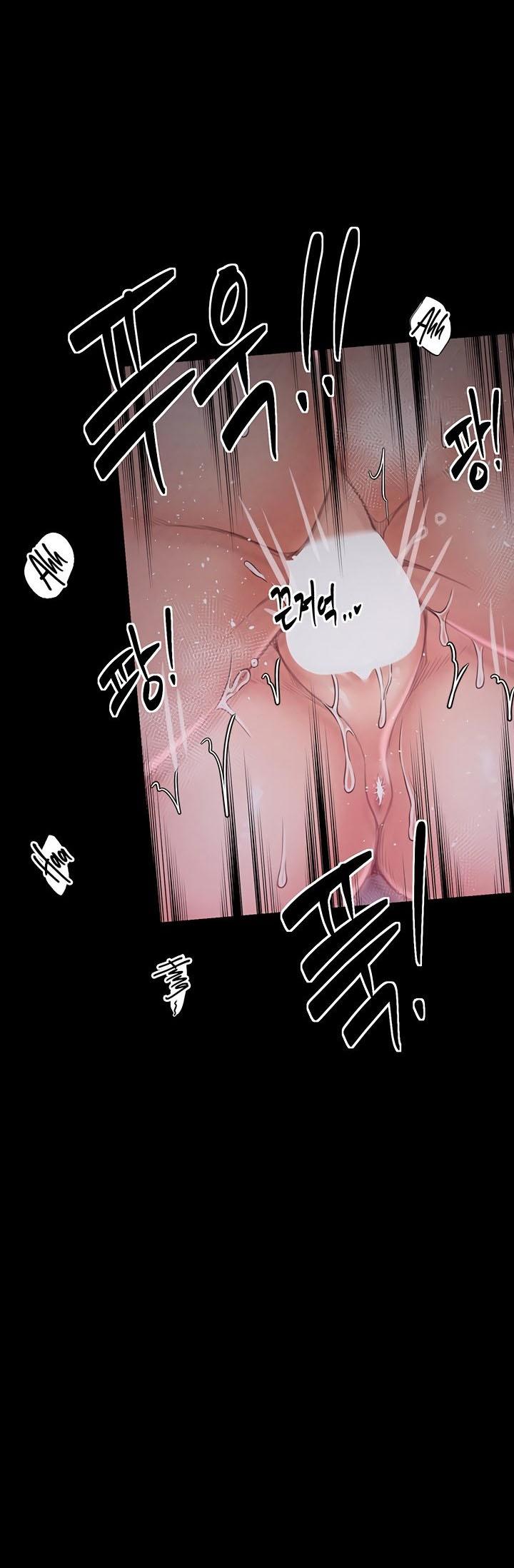 Doujin-Lc- อ่าน โดจิน มังฮวา เกาหลี ญี่ปุ่น จีน แปลไทย The Servant’s Story ตอนที่ 1 2 3 4 5 6 7 8 9 10 11 12 13 14 ฟรี ไม่มีโฆษณา อ่าน โดจิน Manhwa เกาหลี ญี่ปุ่น จีน เรามีครบ คัดมาให้เน้นๆ โดจิน 18+ รับประกันความฟินโดย  Doujin Lc