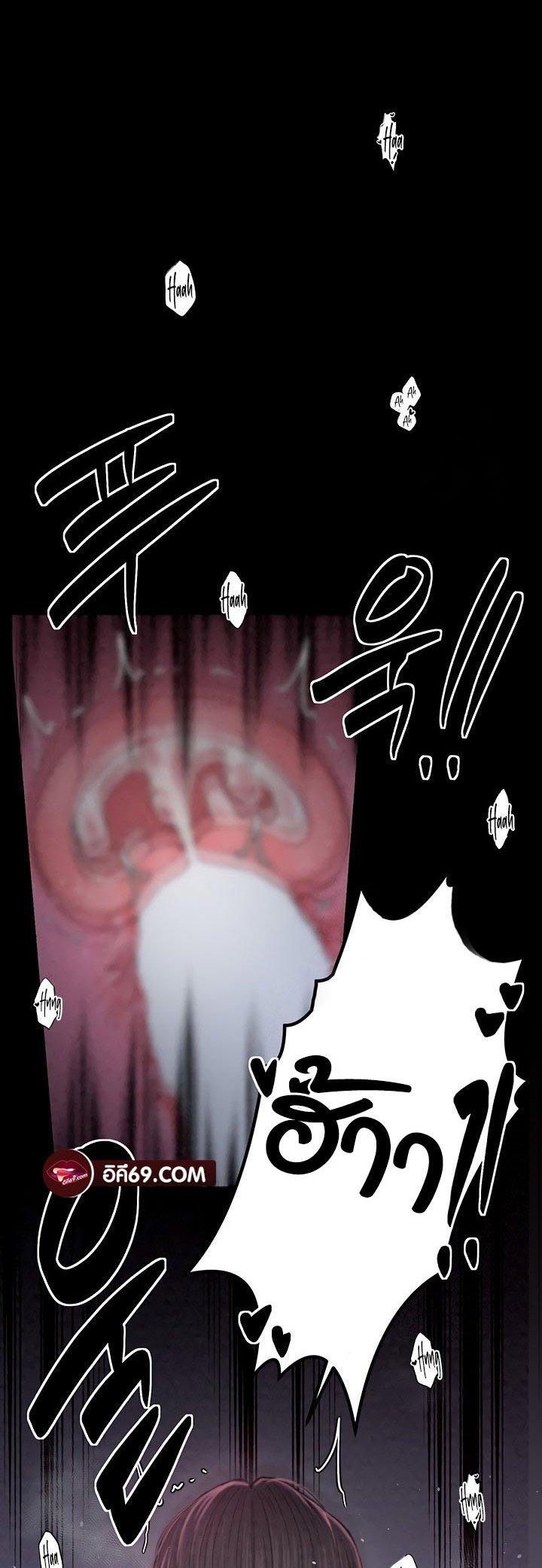 Doujin-Lc- อ่าน โดจิน มังฮวา เกาหลี ญี่ปุ่น จีน แปลไทย The Servant’s Story ตอนที่ 1 2 3 4 5 6 7 8 9 10 11 12 13 14 ฟรี ไม่มีโฆษณา อ่าน โดจิน Manhwa เกาหลี ญี่ปุ่น จีน เรามีครบ คัดมาให้เน้นๆ โดจิน 18+ รับประกันความฟินโดย  Doujin Lc