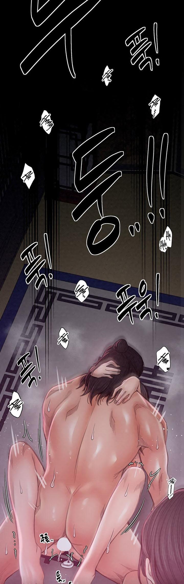 Doujin-Lc- อ่าน โดจิน มังฮวา เกาหลี ญี่ปุ่น จีน แปลไทย The Servant’s Story ตอนที่ 1 2 3 4 5 6 7 8 9 10 11 12 13 14 ฟรี ไม่มีโฆษณา อ่าน โดจิน Manhwa เกาหลี ญี่ปุ่น จีน เรามีครบ คัดมาให้เน้นๆ โดจิน 18+ รับประกันความฟินโดย  Doujin Lc