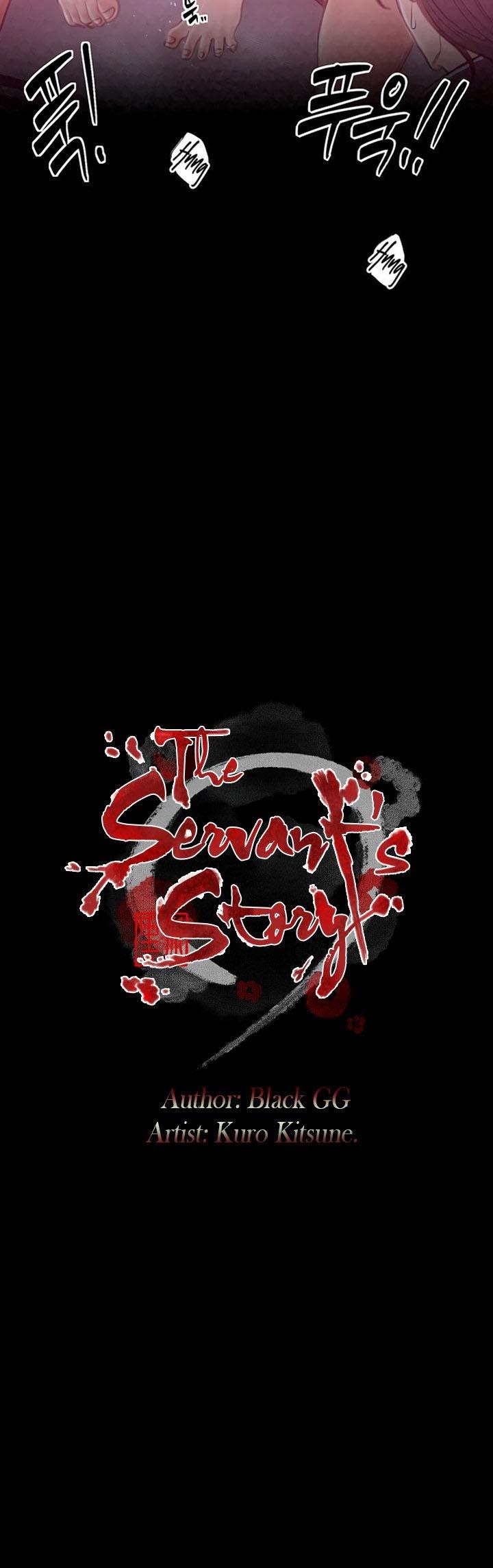 Doujin-Lc- อ่าน โดจิน มังฮวา เกาหลี ญี่ปุ่น จีน แปลไทย The Servant’s Story ตอนที่ 1 2 3 4 5 6 7 8 9 10 11 12 13 14 ฟรี ไม่มีโฆษณา อ่าน โดจิน Manhwa เกาหลี ญี่ปุ่น จีน เรามีครบ คัดมาให้เน้นๆ โดจิน 18+ รับประกันความฟินโดย  Doujin Lc