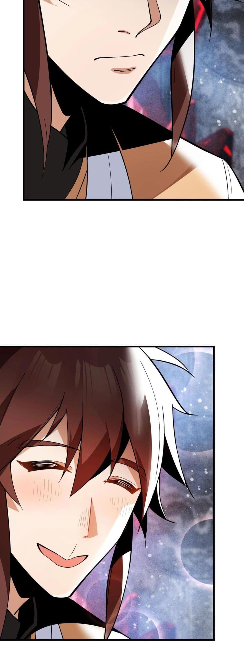 Manga-lc-com อ่านมังงะ อ่านการ์ตูน ออนไลน์ ฟรี The Disciple Wants To Kill Me ตอนที่ 1 2 3 4 5 6 7 8 9 10 11 12 13 14 ฟรี ไม่มีโฆษณา Manga-lc - อ่าน มังงะ อ่าน การ์ตูน ออนไลน์ อ่านมังงะ ฟรี