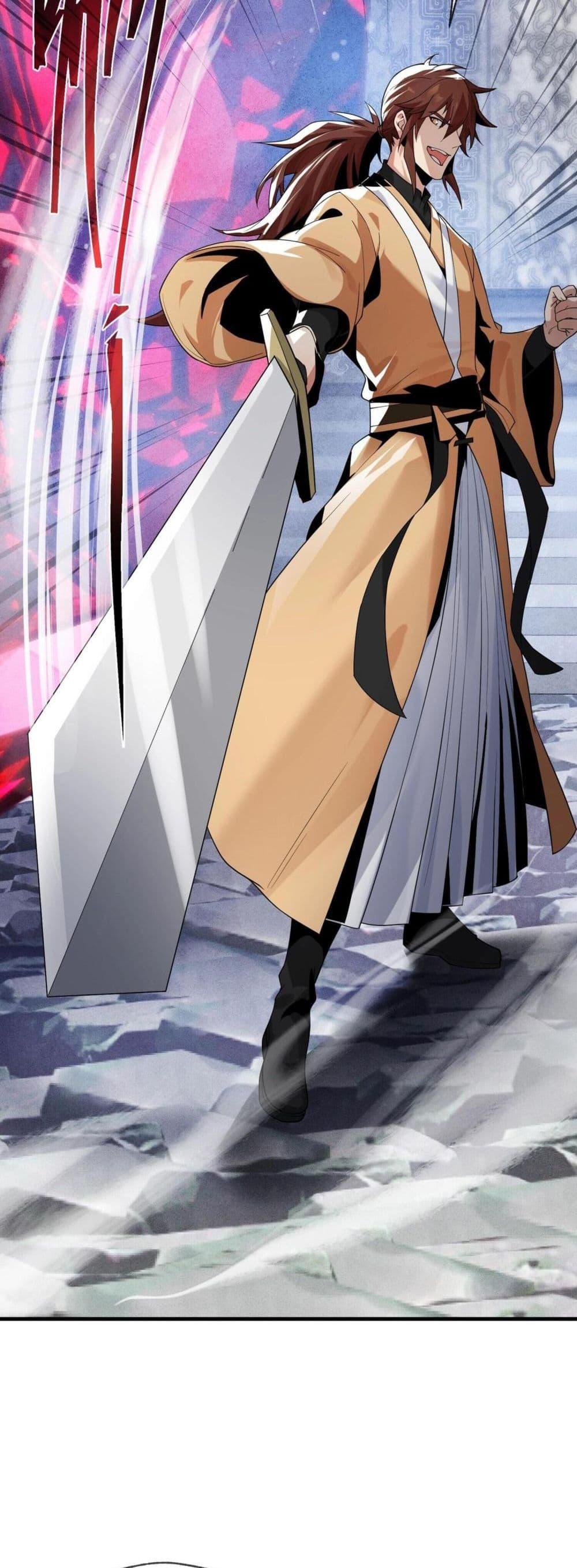 Manga-lc-com อ่านมังงะ อ่านการ์ตูน ออนไลน์ ฟรี The Disciple Wants To Kill Me ตอนที่ 1 2 3 4 5 6 7 8 9 10 11 12 13 14 ฟรี ไม่มีโฆษณา Manga-lc - อ่าน มังงะ อ่าน การ์ตูน ออนไลน์ อ่านมังงะ ฟรี