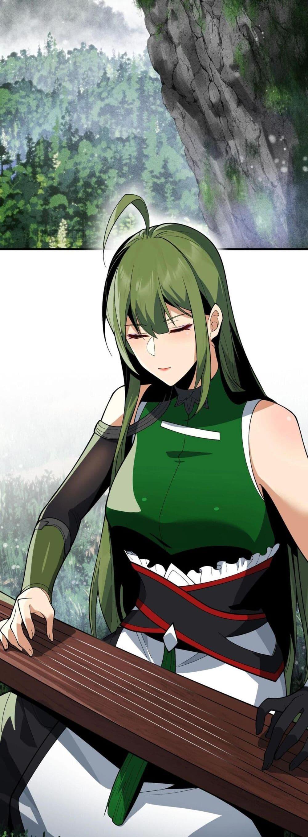 Manga-lc-com อ่านมังงะ อ่านการ์ตูน ออนไลน์ ฟรี The Disciple Wants To Kill Me ตอนที่ 1 2 3 4 5 6 7 8 9 10 11 12 13 14 ฟรี ไม่มีโฆษณา Manga-lc - อ่าน มังงะ อ่าน การ์ตูน ออนไลน์ อ่านมังงะ ฟรี