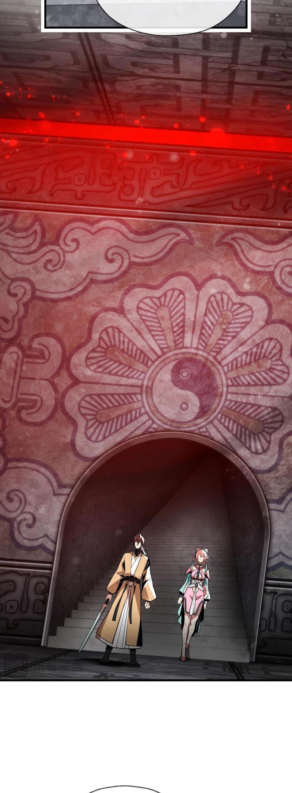 Manga-lc-com อ่านมังงะ อ่านการ์ตูน ออนไลน์ ฟรี The Disciple Wants To Kill Me ตอนที่ 1 2 3 4 5 6 7 8 9 10 11 12 13 14 ฟรี ไม่มีโฆษณา Manga-lc - อ่าน มังงะ อ่าน การ์ตูน ออนไลน์ อ่านมังงะ ฟรี