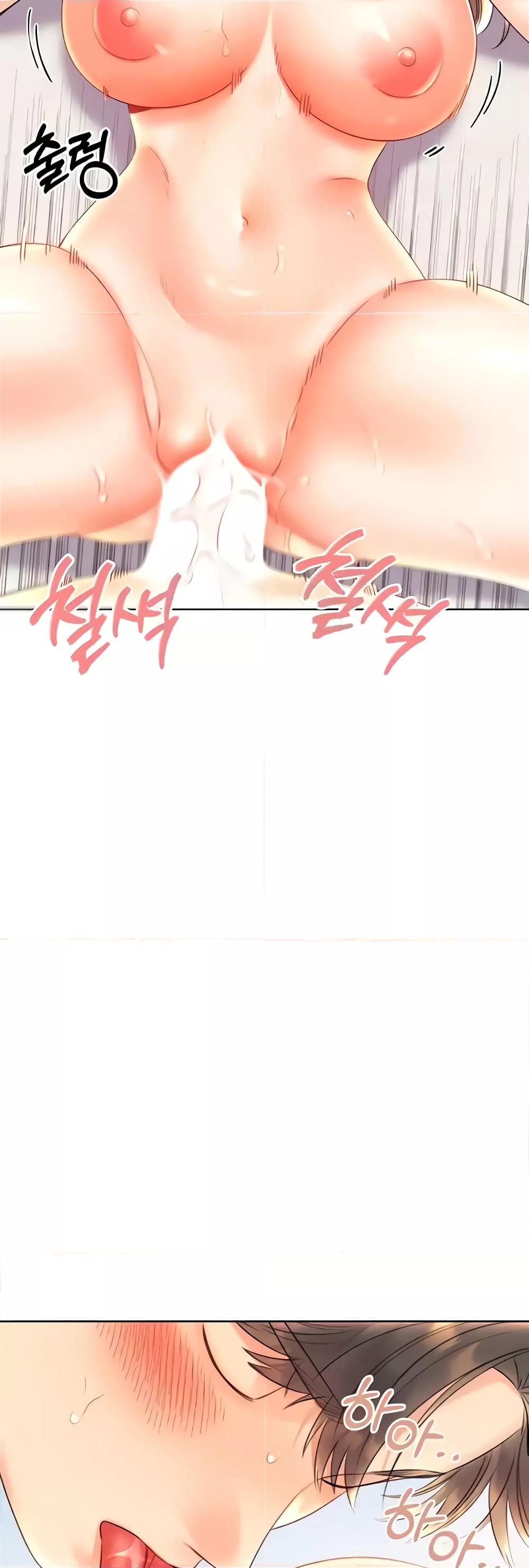 Doujin-Lc- อ่าน โดจิน มังฮวา เกาหลี ญี่ปุ่น จีน แปลไทย Lottery Ticket ตอนที่ 1 2 3 4 5 6 7 8 9 10 11 12 13 14 ฟรี ไม่มีโฆษณา อ่าน โดจิน Manhwa เกาหลี ญี่ปุ่น จีน เรามีครบ คัดมาให้เน้นๆ โดจิน 18+ รับประกันความฟินโดย  Doujin Lc