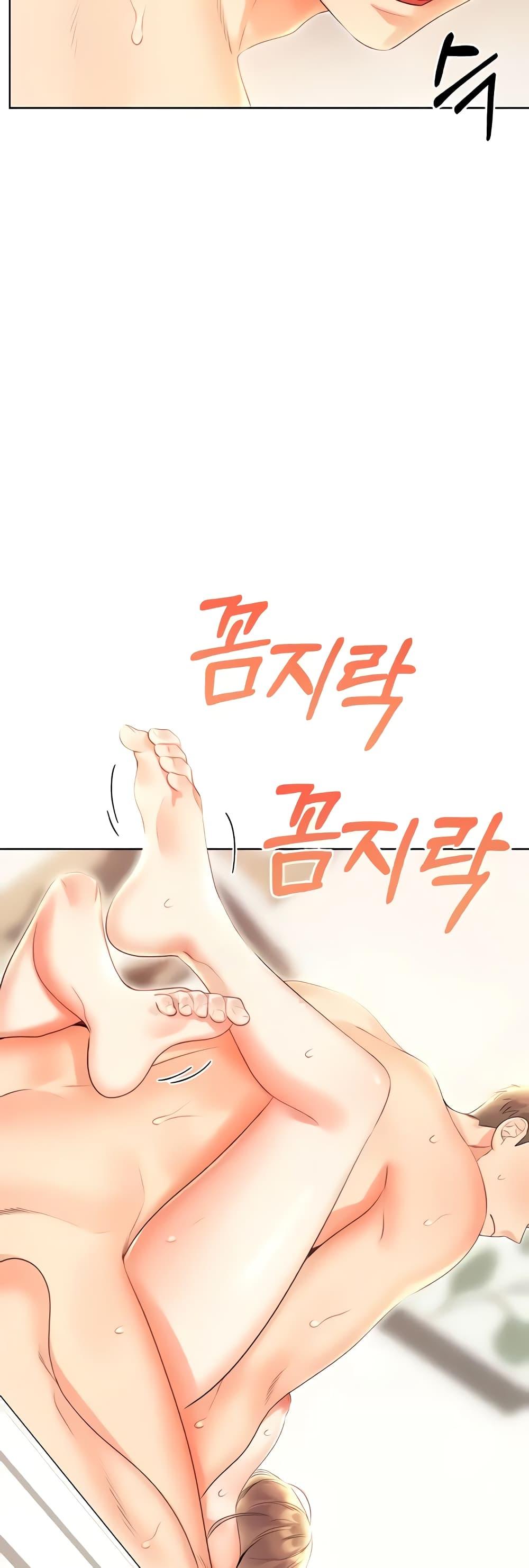 Doujin-Lc- อ่าน โดจิน มังฮวา เกาหลี ญี่ปุ่น จีน แปลไทย Lottery Ticket ตอนที่ 1 2 3 4 5 6 7 8 9 10 11 12 13 14 ฟรี ไม่มีโฆษณา อ่าน โดจิน Manhwa เกาหลี ญี่ปุ่น จีน เรามีครบ คัดมาให้เน้นๆ โดจิน 18+ รับประกันความฟินโดย  Doujin Lc