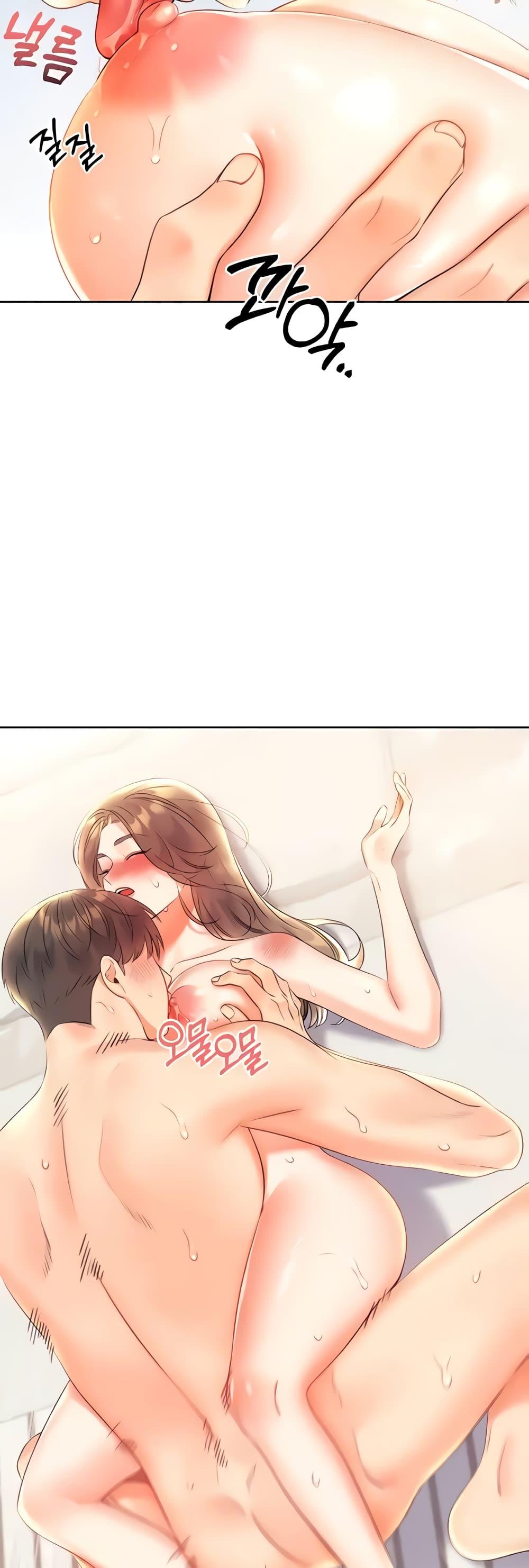 Doujin-Lc- อ่าน โดจิน มังฮวา เกาหลี ญี่ปุ่น จีน แปลไทย Lottery Ticket ตอนที่ 1 2 3 4 5 6 7 8 9 10 11 12 13 14 ฟรี ไม่มีโฆษณา อ่าน โดจิน Manhwa เกาหลี ญี่ปุ่น จีน เรามีครบ คัดมาให้เน้นๆ โดจิน 18+ รับประกันความฟินโดย  Doujin Lc
