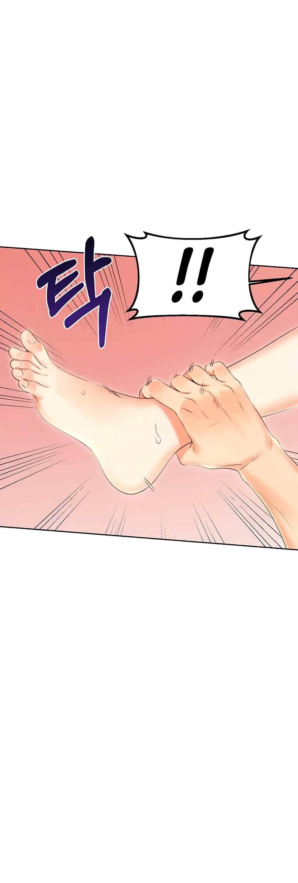 Doujin-Lc- อ่าน โดจิน มังฮวา เกาหลี ญี่ปุ่น จีน แปลไทย Lottery Ticket ตอนที่ 1 2 3 4 5 6 7 8 9 10 11 12 13 14 ฟรี ไม่มีโฆษณา อ่าน โดจิน Manhwa เกาหลี ญี่ปุ่น จีน เรามีครบ คัดมาให้เน้นๆ โดจิน 18+ รับประกันความฟินโดย  Doujin Lc