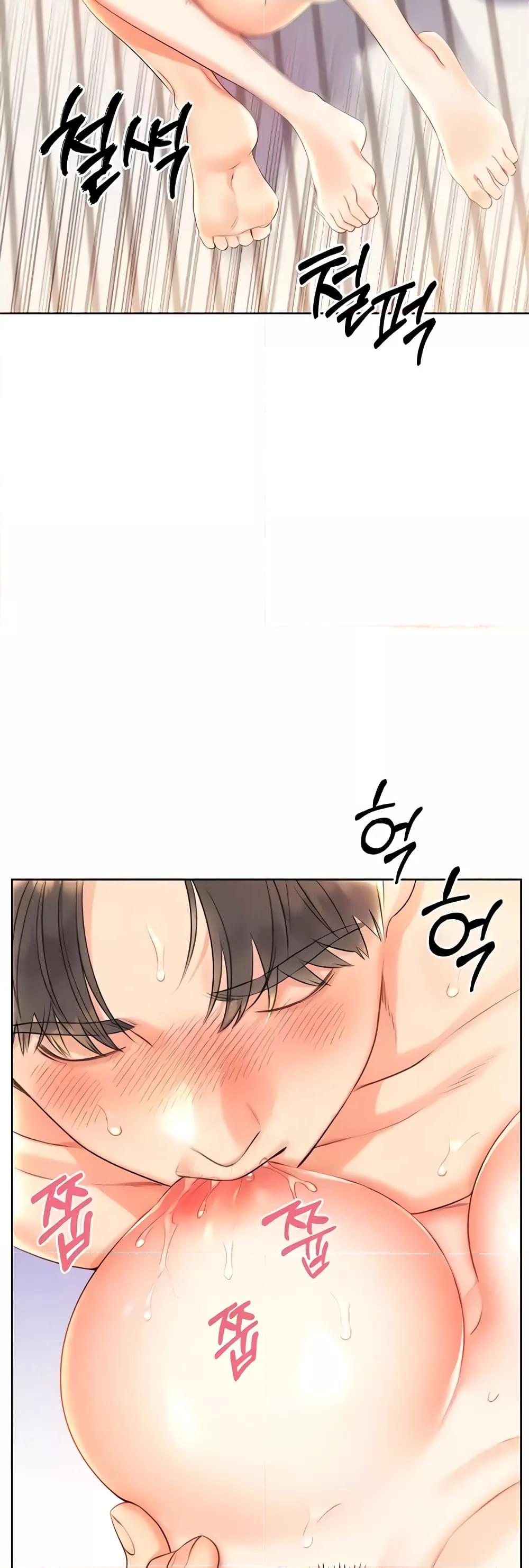 Doujin-Lc- อ่าน โดจิน มังฮวา เกาหลี ญี่ปุ่น จีน แปลไทย Lottery Ticket ตอนที่ 1 2 3 4 5 6 7 8 9 10 11 12 13 14 ฟรี ไม่มีโฆษณา อ่าน โดจิน Manhwa เกาหลี ญี่ปุ่น จีน เรามีครบ คัดมาให้เน้นๆ โดจิน 18+ รับประกันความฟินโดย  Doujin Lc