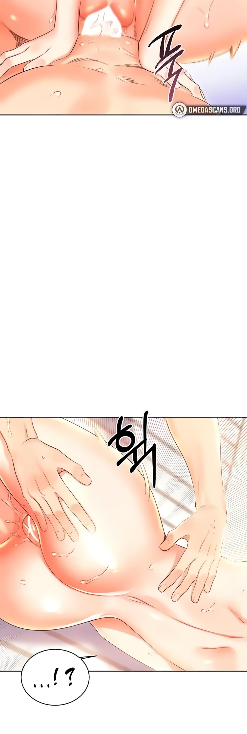 Doujin-Lc- อ่าน โดจิน มังฮวา เกาหลี ญี่ปุ่น จีน แปลไทย Lottery Ticket ตอนที่ 1 2 3 4 5 6 7 8 9 10 11 12 13 14 ฟรี ไม่มีโฆษณา อ่าน โดจิน Manhwa เกาหลี ญี่ปุ่น จีน เรามีครบ คัดมาให้เน้นๆ โดจิน 18+ รับประกันความฟินโดย  Doujin Lc