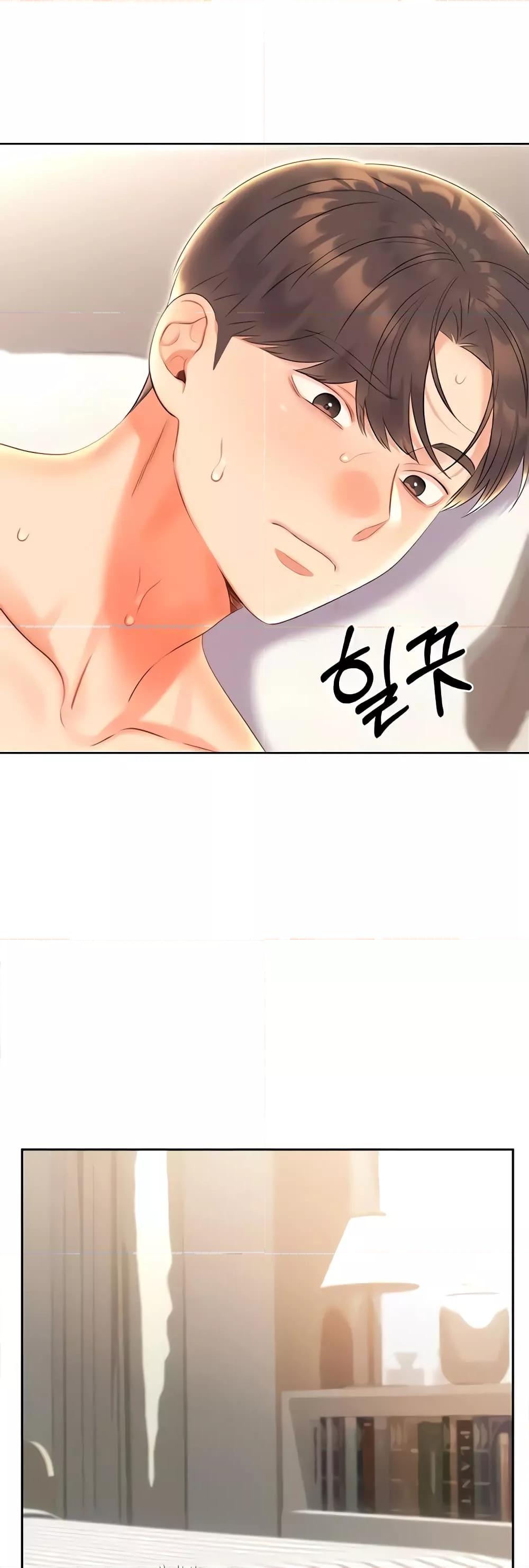 Doujin-Lc- อ่าน โดจิน มังฮวา เกาหลี ญี่ปุ่น จีน แปลไทย Lottery Ticket ตอนที่ 1 2 3 4 5 6 7 8 9 10 11 12 13 14 ฟรี ไม่มีโฆษณา อ่าน โดจิน Manhwa เกาหลี ญี่ปุ่น จีน เรามีครบ คัดมาให้เน้นๆ โดจิน 18+ รับประกันความฟินโดย  Doujin Lc