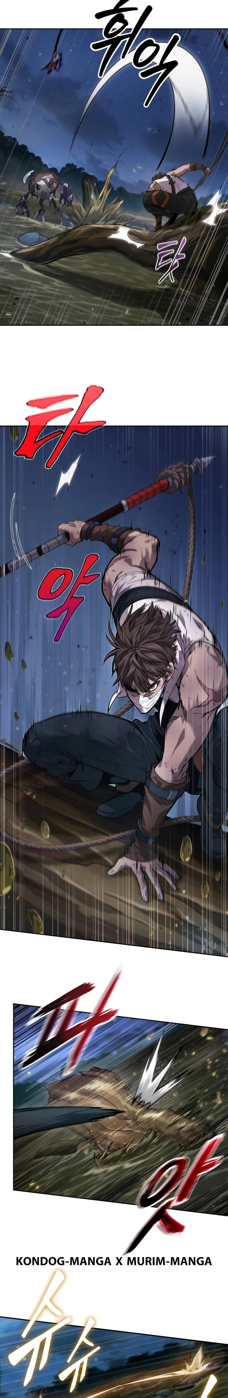 Manga-lc-com อ่านมังงะ อ่านการ์ตูน ออนไลน์ ฟรี The Last Adventurer ตอนที่ 1 2 3 4 5 6 7 8 9 10 11 12 13 14 ฟรี ไม่มีโฆษณา Manga-lc - อ่าน มังงะ อ่าน การ์ตูน ออนไลน์ อ่านมังงะ ฟรี