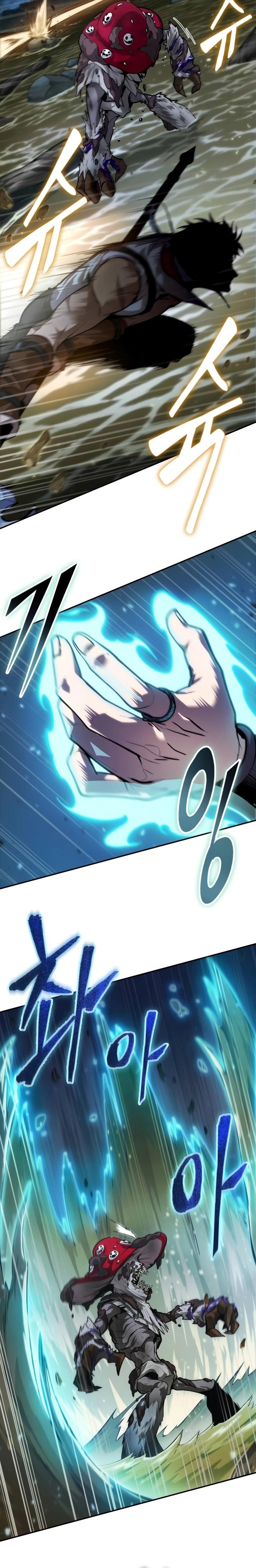 Manga-lc-com อ่านมังงะ อ่านการ์ตูน ออนไลน์ ฟรี The Last Adventurer ตอนที่ 1 2 3 4 5 6 7 8 9 10 11 12 13 14 ฟรี ไม่มีโฆษณา Manga-lc - อ่าน มังงะ อ่าน การ์ตูน ออนไลน์ อ่านมังงะ ฟรี